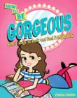 Image for Be Gorgeous