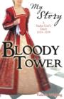 Image for Bloody tower