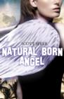 Image for Natural Born Angel