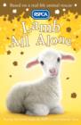 Image for Lamb All Alone