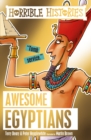 Image for Awesome Egyptians