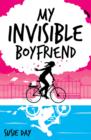 Image for My invisible boyfriend