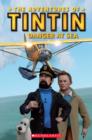 Image for The Adventures of Tintin: Danger at Sea