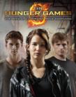 Image for The hunger games: the official illustrated movie companion