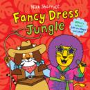 Image for Fancy dress jungle