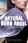 Image for Natural born angel : 2