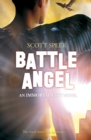 Image for Battle angel