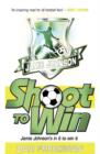 Image for Shoot to win : 2