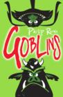 Image for Goblins