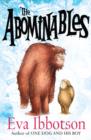 Image for The abominables