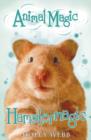 Image for Animal Magic #3: Hamstermagic
