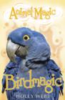 Image for Animal Magic: #5 Birdmagic