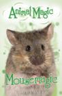 Image for Animal Magic:#7 Mousemagic