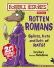 Image for Rotten Romans