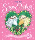 Image for Snow Ponies