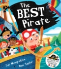 Image for The Best Pirate