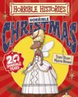 Image for Horrible Histories: Horrible Christmas 2013