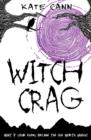 Image for Witch crag