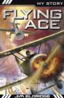 Image for FLYING ACE