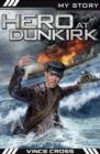 Image for My Story War Heroes: Hero at Dunkirk