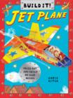 Image for Jet Plane