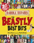 Image for Horrible Histories: Beastly Best Bits