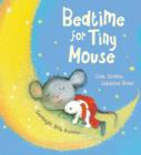 Image for Bedtime for Tiny Mouse