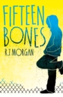 Image for Fifteen bones