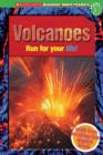 Image for Scholastic Discover More Readers Level 3: Volcanoes