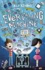 Image for The Everything Machine