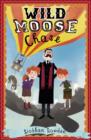 Image for Wild Moose Chase