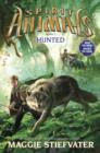 Image for Hunted : book 2