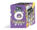 Image for Tom Gates Box Set