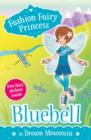 Image for Bluebell in Dream Mountain