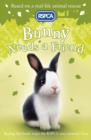 Image for Bunny Needs a Friend