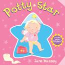 Image for Potty Star