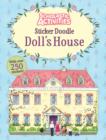 Image for Dolls House Sticker Doodle