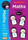 Image for MATHS YEAR 1 BOOK 2 SE