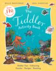 Image for The Tiddler Activity Book