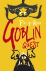 Image for Goblin quest