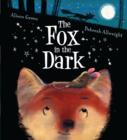 Image for The Fox in the Dark
