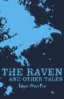 Image for The Raven and Other Tales