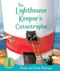 Image for The lighthouse keeper&#39;s catastrophe