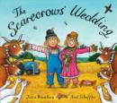 Image for Scarecrows&#39; Wedding