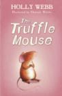 Image for The Truffle Mouse