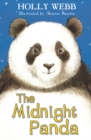 Image for The Midnight Panda