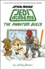 Image for Jedi Academy - The Phantom Bully