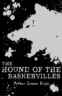 Image for The hound of the Baskervilles