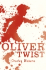 Image for Oliver Twist