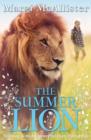 Image for The Summer Lion